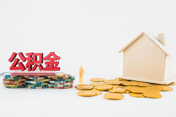 北京18民间借贷当天放款-北京18民间短期私借借款-北京18私借短借