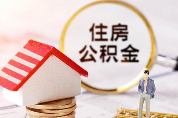 北京18个人空放-北京18抵押身份证贷款-北京18短借空放